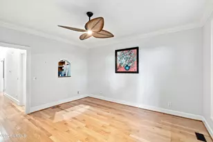 895 Ribaut Rd, Beaufort, SC 29902 - Photo 12