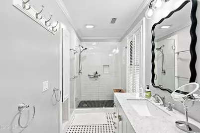 895 Ribaut Road #A6, Beaufort, SC 29902 - Photo 26