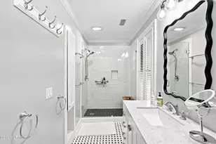 895 Ribaut Rd, Beaufort, SC 29902 - Photo 26