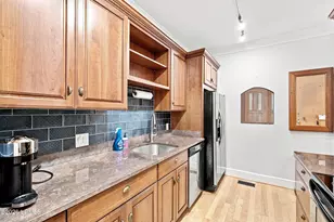 895 Ribaut Rd, Beaufort, SC 29902 - Photo 16