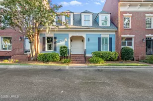 895 Ribaut Rd, Beaufort, SC 29902 - Photo 2