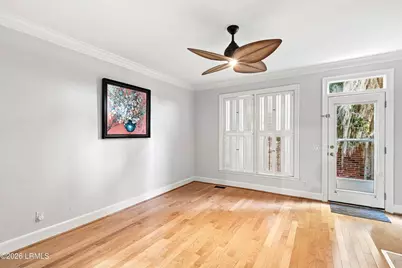895 Ribaut Road #A6, Beaufort, SC 29902 - Photo 10