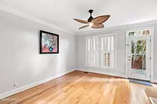 895 Ribaut Rd, Beaufort, SC 29902 - Photo 10