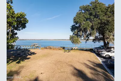 895 Ribaut Road #A6, Beaufort, SC 29902 - Photo 34