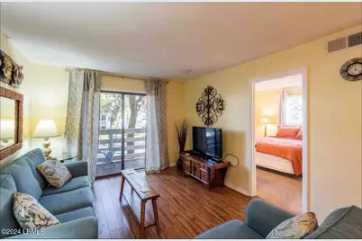 45 Folly Field Road #13e, Hilton Head, SC 29928 - Photo 2
