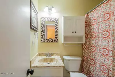 45 Folly Field Road #13e, Hilton Head, SC 29928 - Photo 14