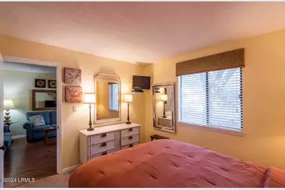 45 Folly Field Road #13e, Hilton Head, SC 29928 - Photo 18
