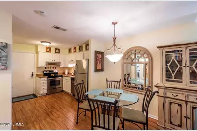 45 Folly Field Road #13e, Hilton Head, SC 29928 - Photo 20