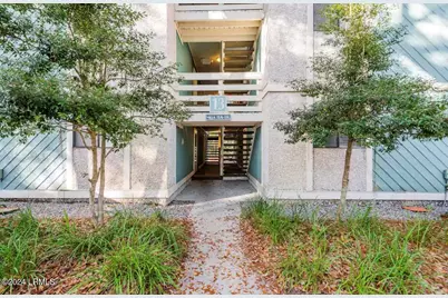 45 Folly Field Road #13e, Hilton Head, SC 29928 - Photo 1
