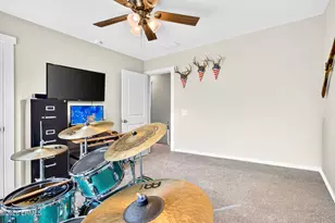 300 Coquinas Ct, Beaufort, SC 29906 - Photo 44