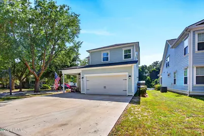 300 Coquinas Court, Beaufort, SC 29906 - Photo 40