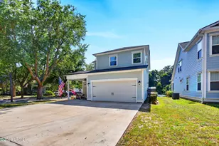 300 Coquinas Ct, Beaufort, SC 29906 - Photo 40