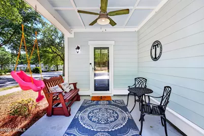 300 Coquinas Court, Beaufort, SC 29906 - Photo 38