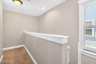 300 Coquinas Court, Beaufort, SC 29906 - Photo 34
