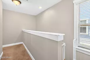 300 Coquinas Ct, Beaufort, SC 29906 - Photo 34