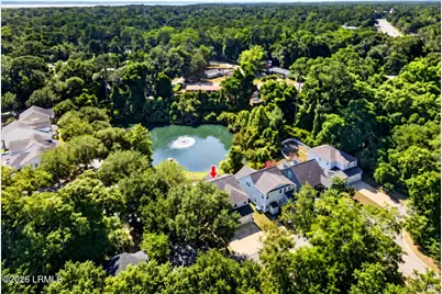 300 Coquinas Court, Beaufort, SC 29906 - Photo 54