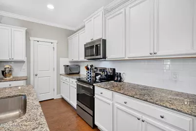 300 Coquinas Court, Beaufort, SC 29906 - Photo 18
