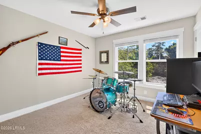300 Coquinas Court, Beaufort, SC 29906 - Photo 32