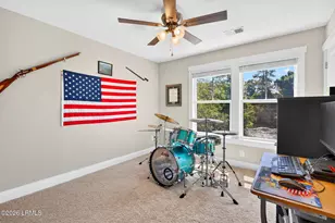 300 Coquinas Ct, Beaufort, SC 29906 - Photo 32
