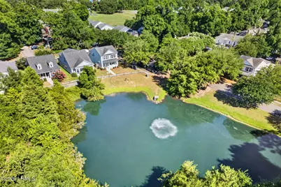 300 Coquinas Court, Beaufort, SC 29906 - Photo 46