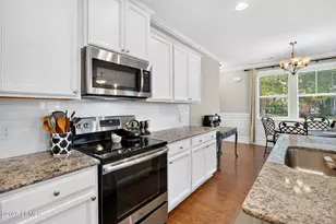 300 Coquinas Ct, Beaufort, SC 29906 - Photo 28