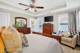 300 Coquinas Ct, Beaufort, SC 29906 - Photo 36