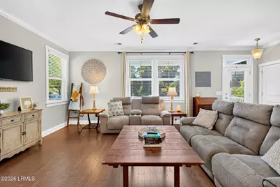 300 Coquinas Court, Beaufort, SC 29906 - Photo 8