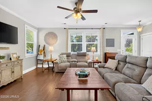 300 Coquinas Ct, Beaufort, SC 29906 - Photo 8