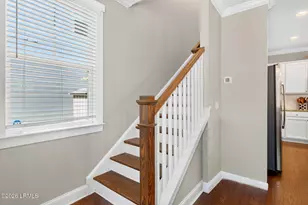300 Coquinas Ct, Beaufort, SC 29906 - Photo 22