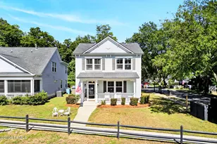 300 Coquinas Ct, Beaufort, SC 29906 - Photo 42