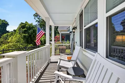 300 Coquinas Court, Beaufort, SC 29906 - Photo 6