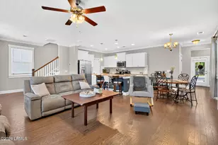 300 Coquinas Ct, Beaufort, SC 29906 - Photo 22