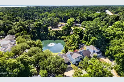 300 Coquinas Court, Beaufort, SC 29906 - Photo 50