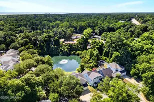 300 Coquinas Ct, Beaufort, SC 29906 - Photo 50
