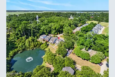 300 Coquinas Court, Beaufort, SC 29906 - Photo 6