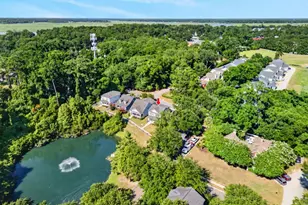 300 Coquinas Ct, Beaufort, SC 29906 - Photo 6