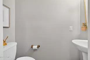 300 Coquinas Ct, Beaufort, SC 29906 - Photo 20