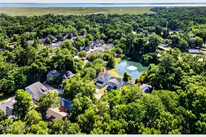 300 Coquinas Court, Beaufort, SC 29906 - Photo 8