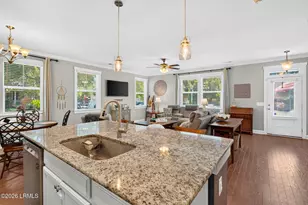 300 Coquinas Ct, Beaufort, SC 29906 - Photo 30