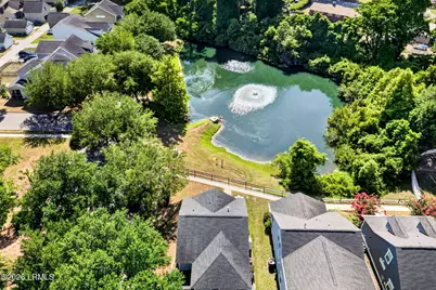 300 Coquinas Court, Beaufort, SC 29906 - Photo 48