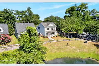 300 Coquinas Court, Beaufort, SC 29906 - Photo 2