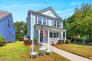 300 Coquinas Ct, Beaufort, SC 29906 - Photo 14