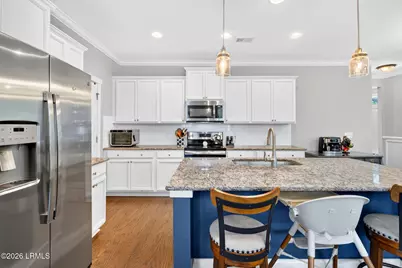 300 Coquinas Court, Beaufort, SC 29906 - Photo 26
