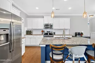 300 Coquinas Ct, Beaufort, SC 29906 - Photo 26