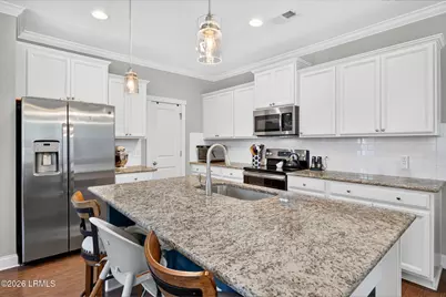 300 Coquinas Court, Beaufort, SC 29906 - Photo 16