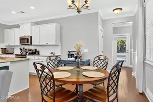 300 Coquinas Ct, Beaufort, SC 29906 - Photo 24