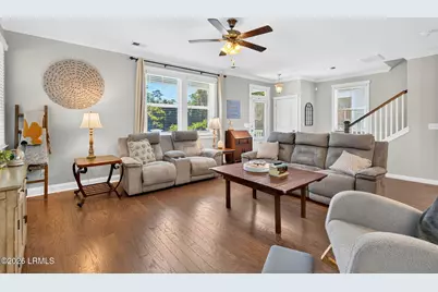 300 Coquinas Court, Beaufort, SC 29906 - Photo 20