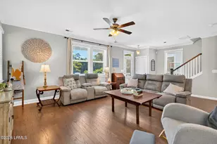 300 Coquinas Ct, Beaufort, SC 29906 - Photo 20