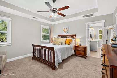 300 Coquinas Court, Beaufort, SC 29906 - Photo 24