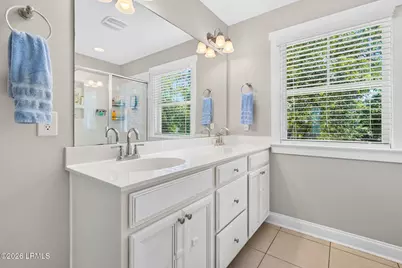300 Coquinas Court, Beaufort, SC 29906 - Photo 38